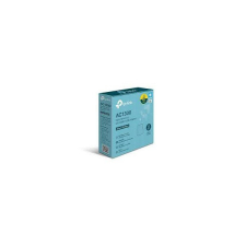 TP-Link Wireless Adapter USB Dual Band AC1300, Archer T3U NANO kábel és adapter
