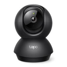 TP-Link Wireless Kamera Cloud beltéri éjjellátó, TAPO C211 megfigyelő kamera