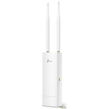 TP-Link Wireless N Access Point 300Mbps kültéri