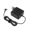  TP.SW7AD.65W-AS-A05 19V 65W négyzet alakú laptop töltő (Adapter) helyettesítő tápegység
