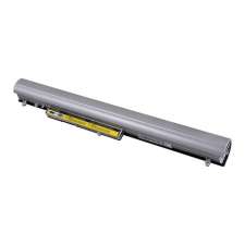 TPN-F115 Akkumulátor 2200 mAh ezüst egyéb notebook akkumulátor