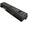  TPN-P102 Akkumulátor 6600 mAh