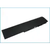  TPN-Q102 Akkumulátor 4400 mAh