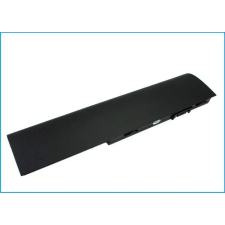  TPN-Q102 Akkumulátor 4400 mAh egyéb notebook akkumulátor