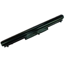  TPN-Q114 Akkumulátor 4400 mAh egyéb notebook akkumulátor