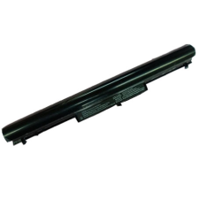  TPN-Q130 Akkumulátor 4400 mAh egyéb notebook akkumulátor