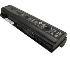 TPN-W109 Akkumulátor 6600 mAh egyéb notebook akkumulátor