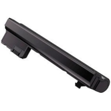  TPT-MN10 Akkumulátor 2200 mAh dell notebook akkumulátor