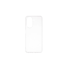  TPU Tok Átlátszó 1,3mm Xiaomi Redmi A5 - Clear tok és táska