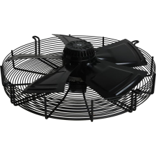  TR4S-600S beépíthető gépek kiegészítői