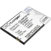  TR551-HSHCC0001418 Telefon akkumulátor 2500 mAh