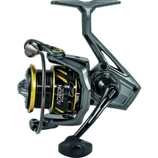 Trabucco Adeon FD 2500 orsó orsó