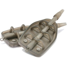 Trabucco Aero Sp. Long Distance method Inline 45g/L feeder kosár 2db horgászkiegészítő
