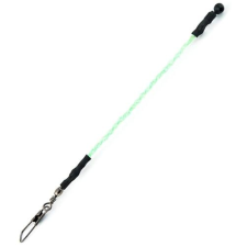 Trabucco AIRTEK FEEDER CSÚSZÓ TÁVTARTÓ 5 cm 3 db/csg horgászkiegészítő