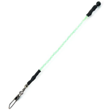Trabucco Airtek Feeder csúszó távtartó 5 cm 3 db/csg horgászkiegészítő