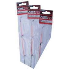  Trabucco Airtek Feeder spicc Carbon 3/M 2,85 600 horgászbot