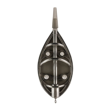Trabucco Airtek Pro Feeder Specialist Inline method kosár 50/L horgászkiegészítő