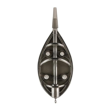 Trabucco Airtek Pro Feeder Specialist Inline method kosár 60/XL horgászkiegészítő