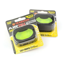  Trabucco Airtek Pro Flat method gyorstöltő horgászkiegészítő