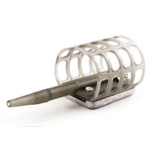 Trabucco Airtek Pro Match Cage Inline kosár 25/L horgászkiegészítő