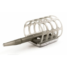 Trabucco Airtek Pro Match Cage Inline kosár 40/M horgászkiegészítő