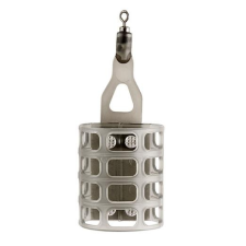  Trabucco Airtek Pro Match Cage Swivel kosár 20/S horgászkiegészítő
