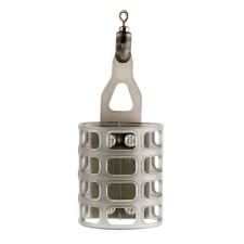 Trabucco Airtek Pro Match Cage Swivel kosár 60/M horgászkiegészítő