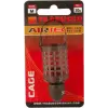 Trabucco AIRTEK PRO ROCKET KOSÁR M 30 g