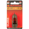 Trabucco AIRTEK PRO WINDOW CLOSE KOSÁR M 30 g