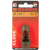 Trabucco AIRTEK PRO WINDOW CLOSE KOSÁR M 50 g