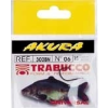 Trabucco AKURA  300 BN * 06, horog