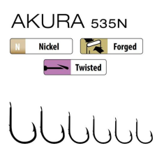  Trabucco Akura 535N 04 horog horog