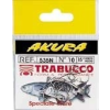 Trabucco AKURA  535N *10, horog
