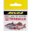 Trabucco AKURA  6315 * 16, horog