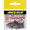 Trabucco AKURA  9000 BN *01, horog