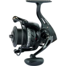 Trabucco Arrow Xtc Fa 3000 Orsó orsó