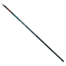 Trabucco Astore X NRG-Lite 8008 bolognai horgászbot horgászbot