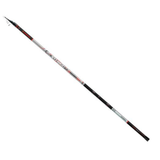  Trabucco Atomic XR Competition BLS 5005 bolognai bot horgászbot