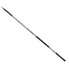  Trabucco Atomic XR Power Plus BLS 6006 bolognai bot horgászbot