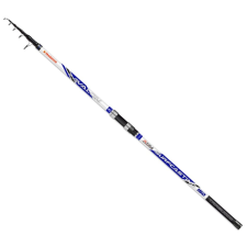 Trabucco Avalon Surf Casting VI 4004/150, teleszkópos bot horgászbot
