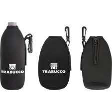 Trabucco bottle Holder, italtartó horgászkiegészítő