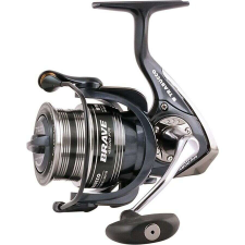 Trabucco Brave Fa 3500 orsó orsó