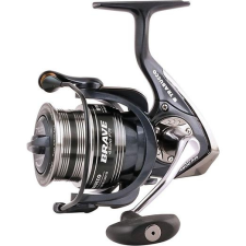  Trabucco Brave Fa 3500 orsó orsó