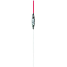  Trabucco.Carp Match NT/RHC 1 úszó 0,5g horgászbot