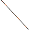 Trabucco Dream Team SLX Pole 7m 7007, horgászbot