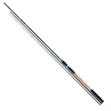 Trabucco Energhia Xr Dynamic Match 4503/25 match bot horgászbot