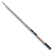  Trabucco Energhia Xr Energy Match 4503/30 match bot horgászbot