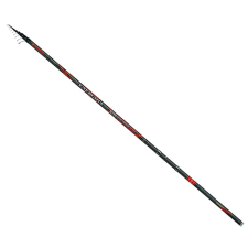 Trabucco Energhia XRS Evoluzione Medium Bolo 8008 horgászbot horgászbot