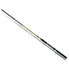 Trabucco Epica Xtreme 2702/400, bot horgászbot