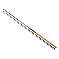 Trabucco Erion Xt Specialist 3603/45, match bot horgászbot